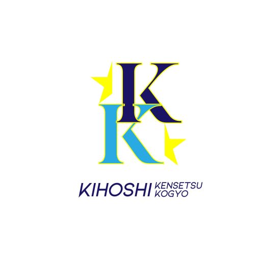 Read more about the article メリークリスマス(^▽^)/