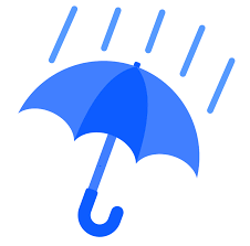 Read more about the article 梅雨前にやっておきたい！湿気対策の知恵袋
